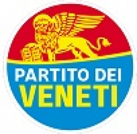 Partito dei Veneti