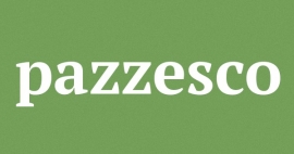 Cose da pazzi